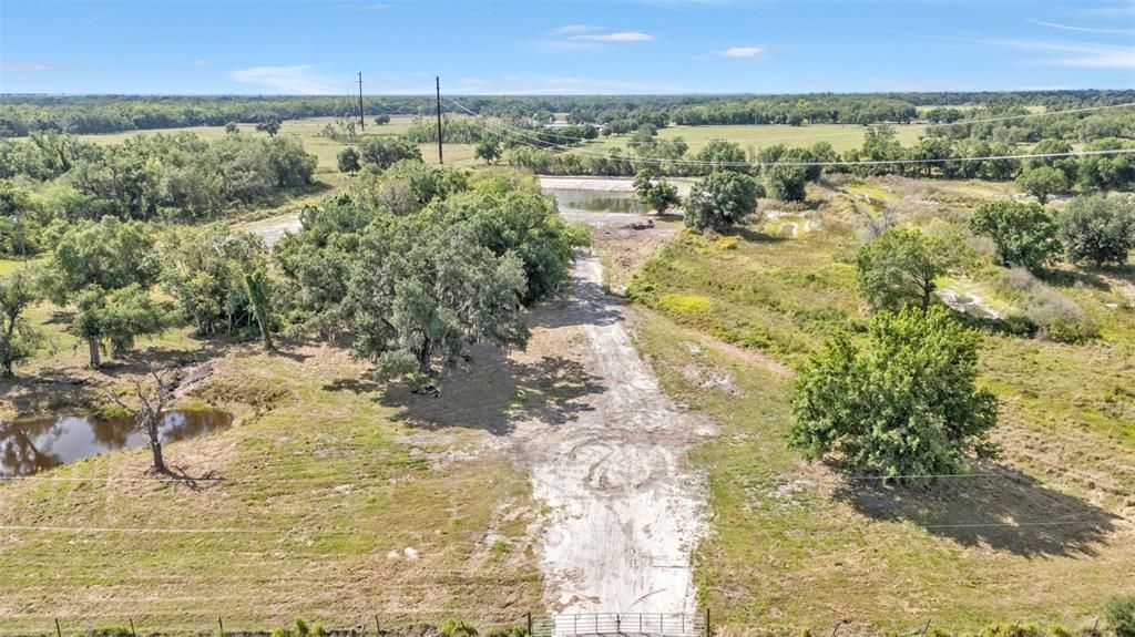 For Sale: $225,000 (7.18 acres)