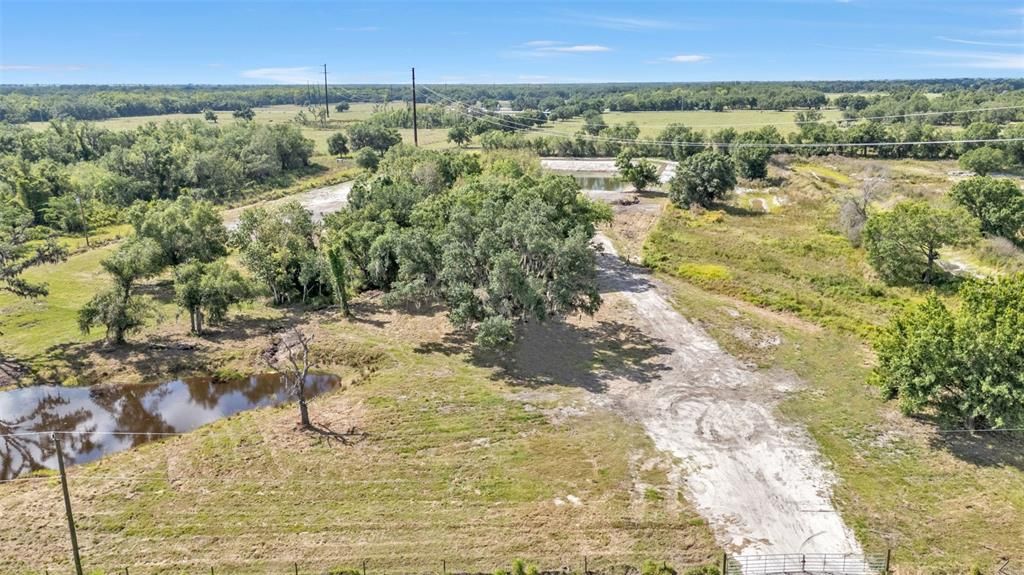 For Sale: $225,000 (7.18 acres)