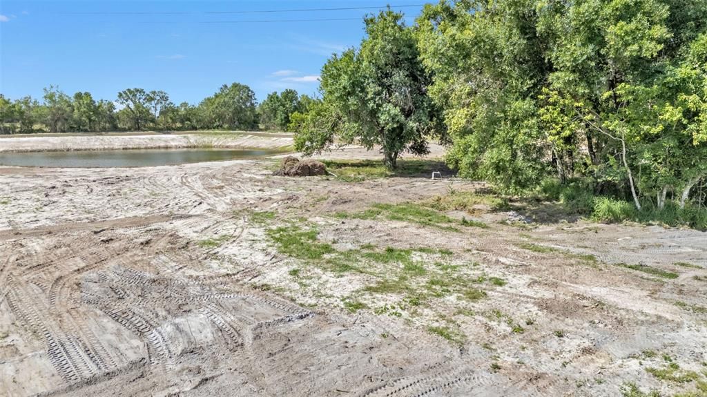 For Sale: $225,000 (7.18 acres)