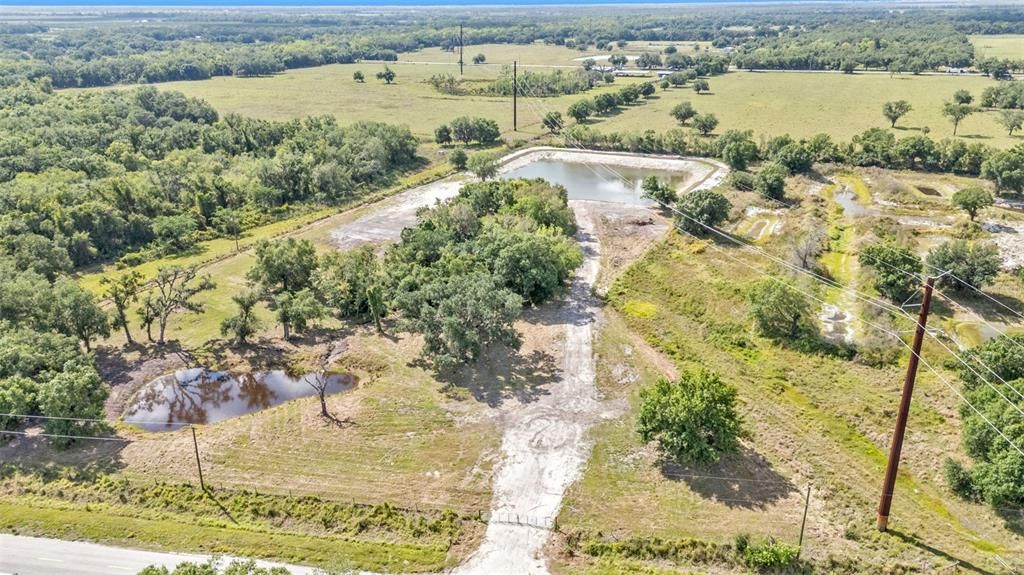 For Sale: $225,000 (7.18 acres)