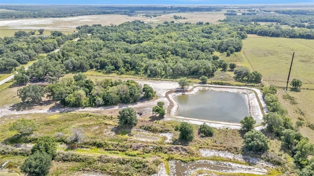 For Sale: $225,000 (7.18 acres)