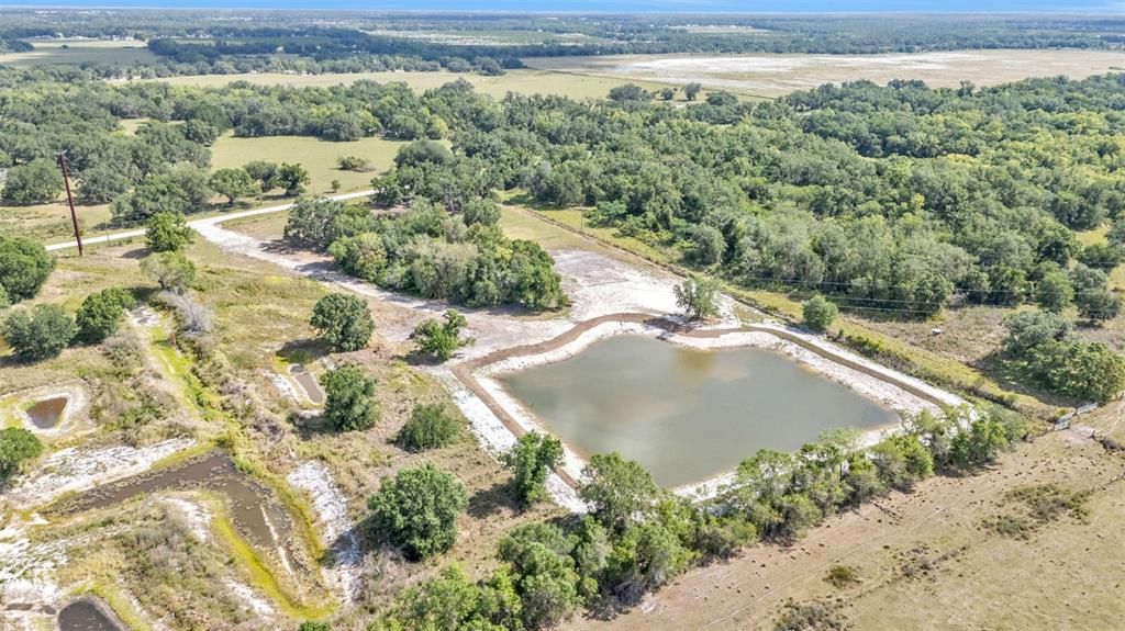 For Sale: $225,000 (7.18 acres)