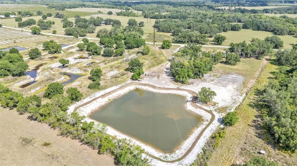 For Sale: $225,000 (7.18 acres)