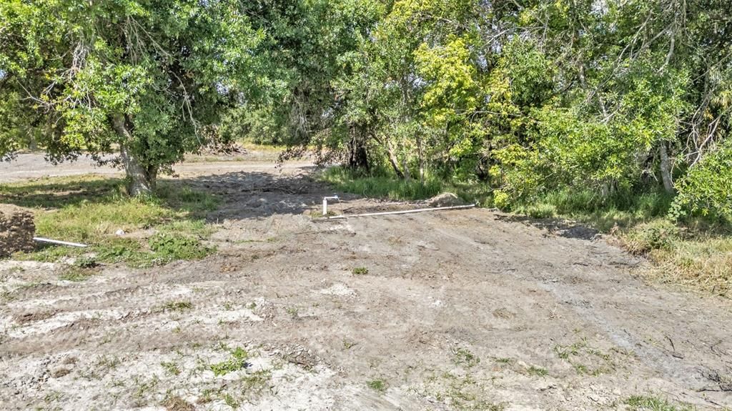 For Sale: $225,000 (7.18 acres)