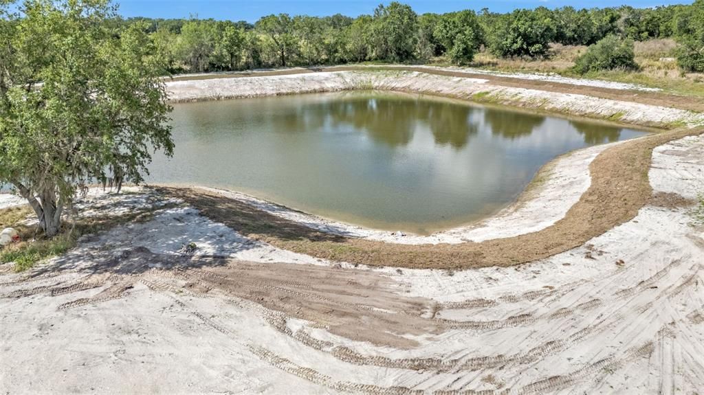 For Sale: $225,000 (7.18 acres)