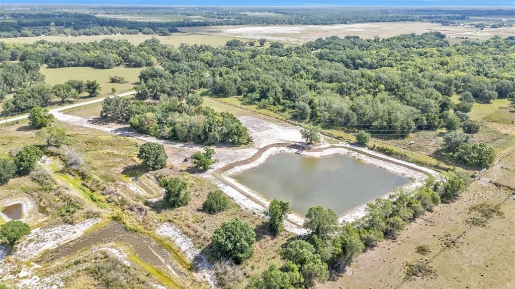 For Sale: $225,000 (7.18 acres)