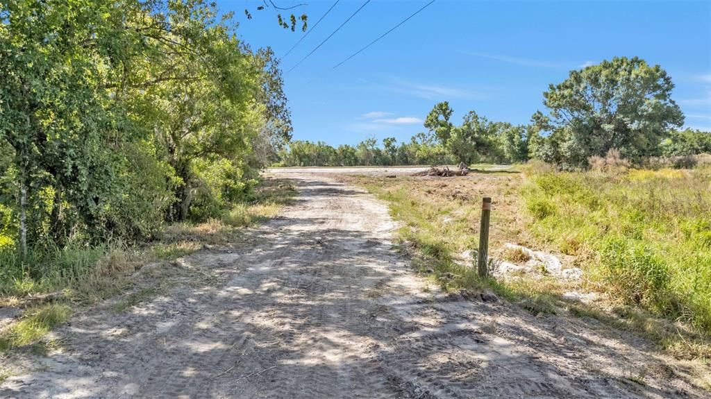 For Sale: $225,000 (7.18 acres)