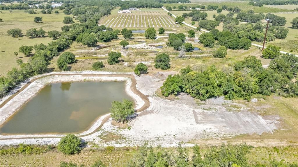 For Sale: $225,000 (7.18 acres)
