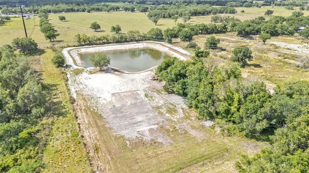 For Sale: $225,000 (7.18 acres)