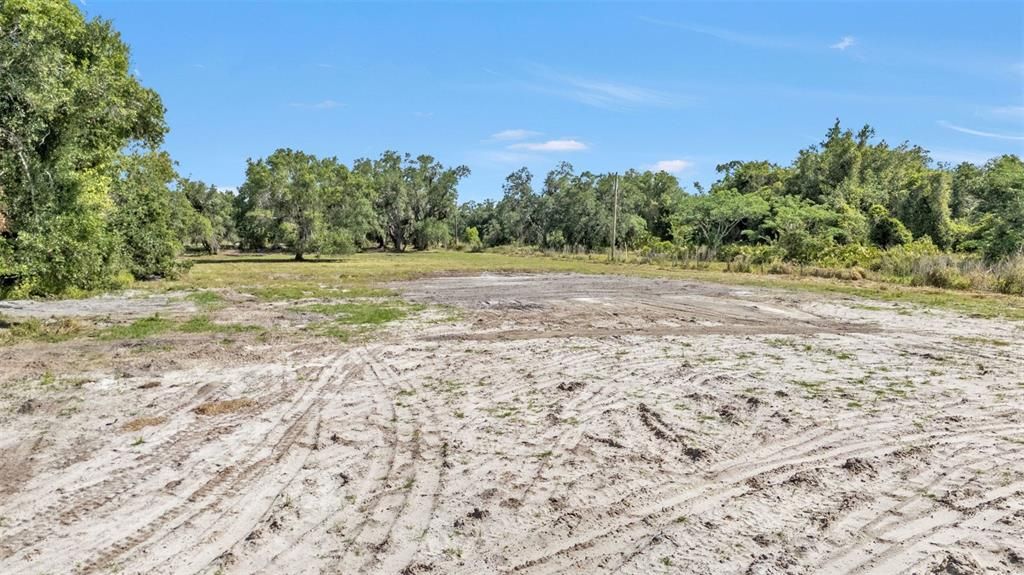 For Sale: $225,000 (7.18 acres)