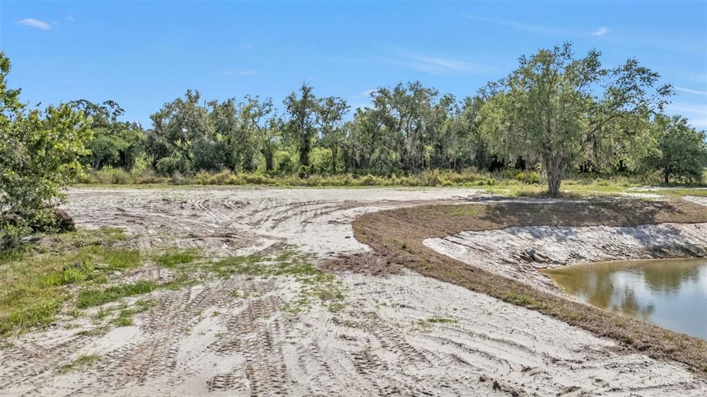 For Sale: $225,000 (7.18 acres)