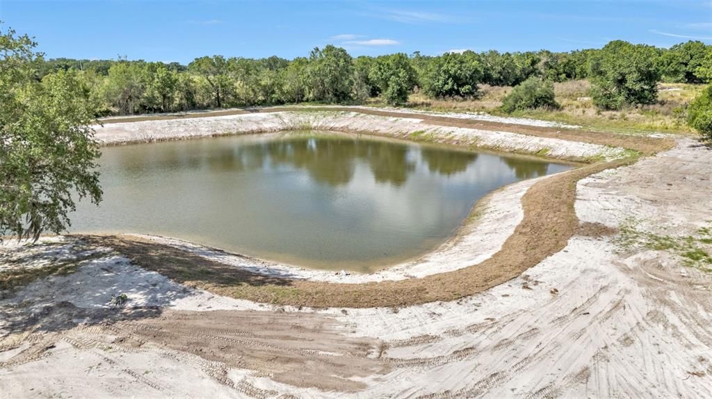 For Sale: $225,000 (7.18 acres)