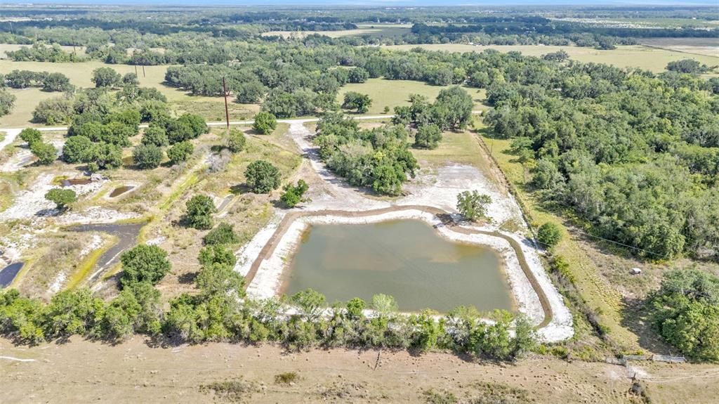 For Sale: $225,000 (7.18 acres)