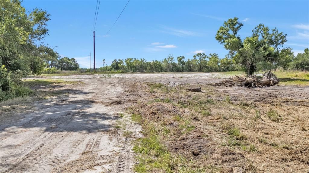 For Sale: $225,000 (7.18 acres)