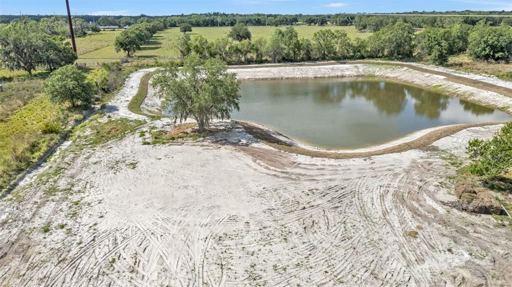 For Sale: $225,000 (7.18 acres)