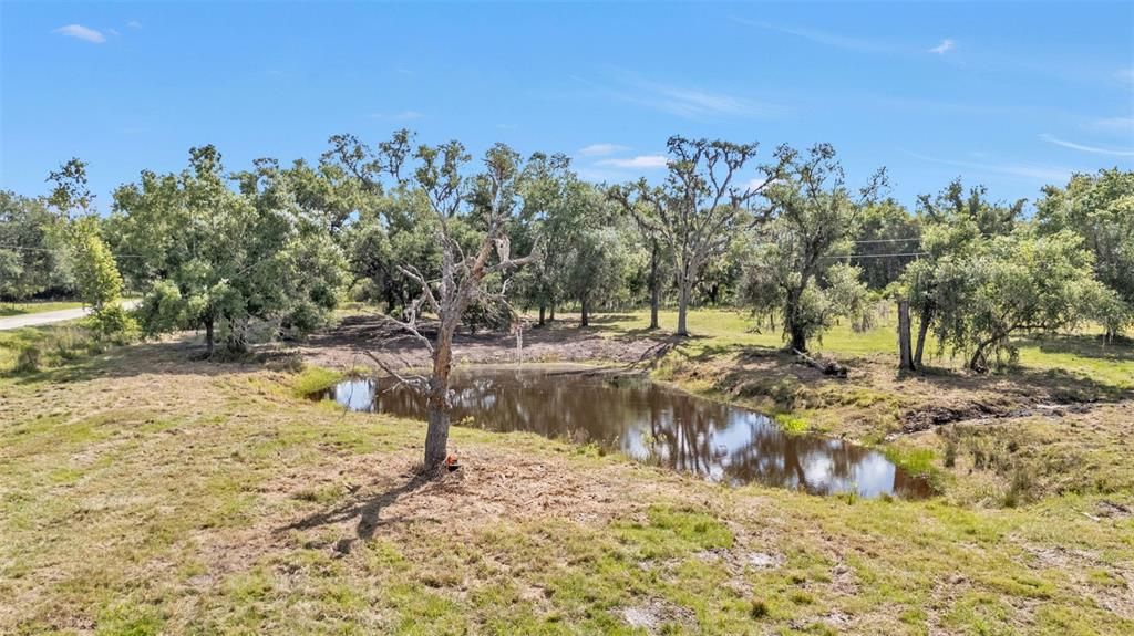 For Sale: $225,000 (7.18 acres)