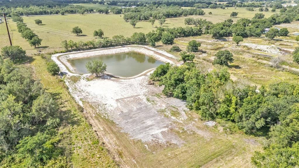 For Sale: $225,000 (7.18 acres)