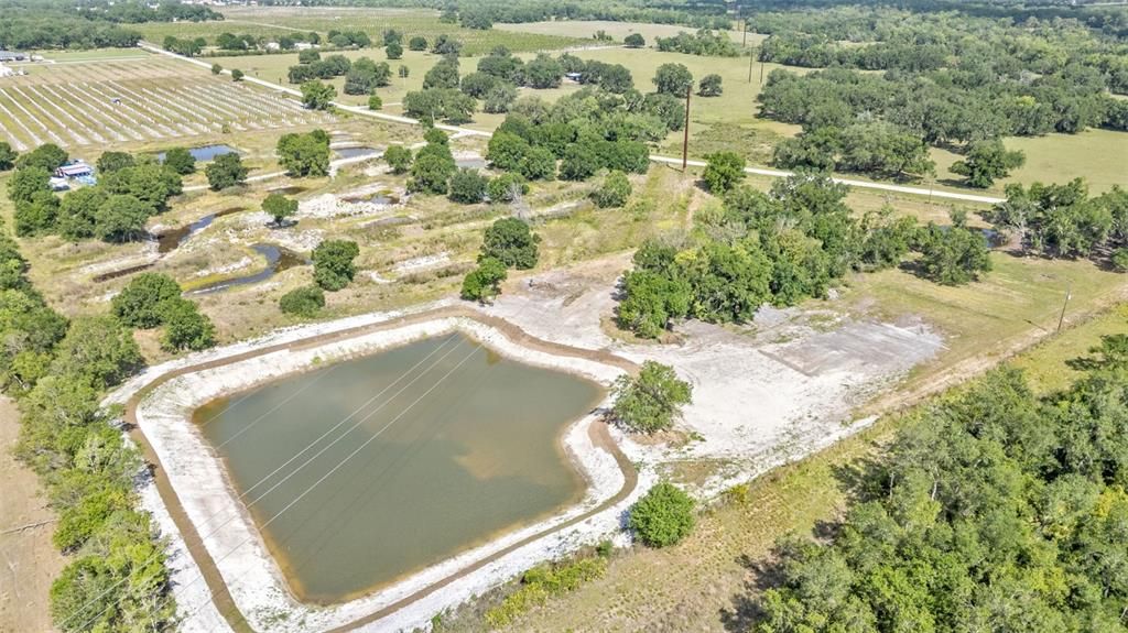 For Sale: $225,000 (7.18 acres)