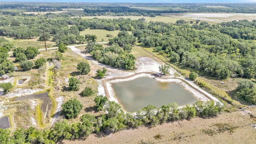 For Sale: $225,000 (7.18 acres)