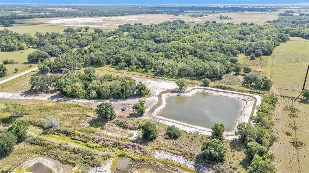 For Sale: $225,000 (7.18 acres)