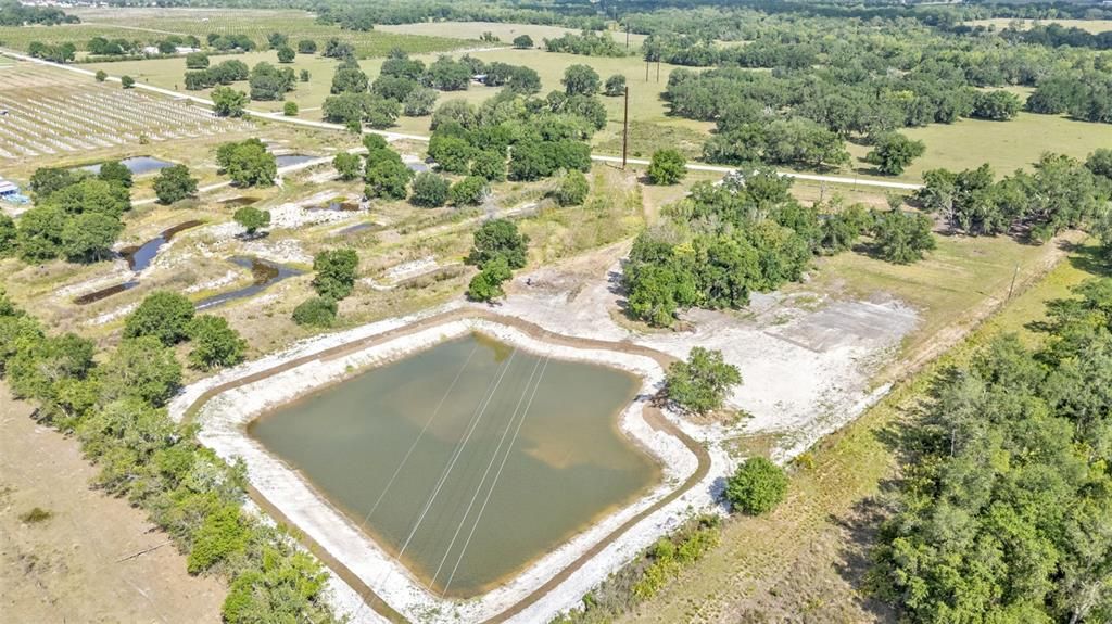 For Sale: $225,000 (7.18 acres)