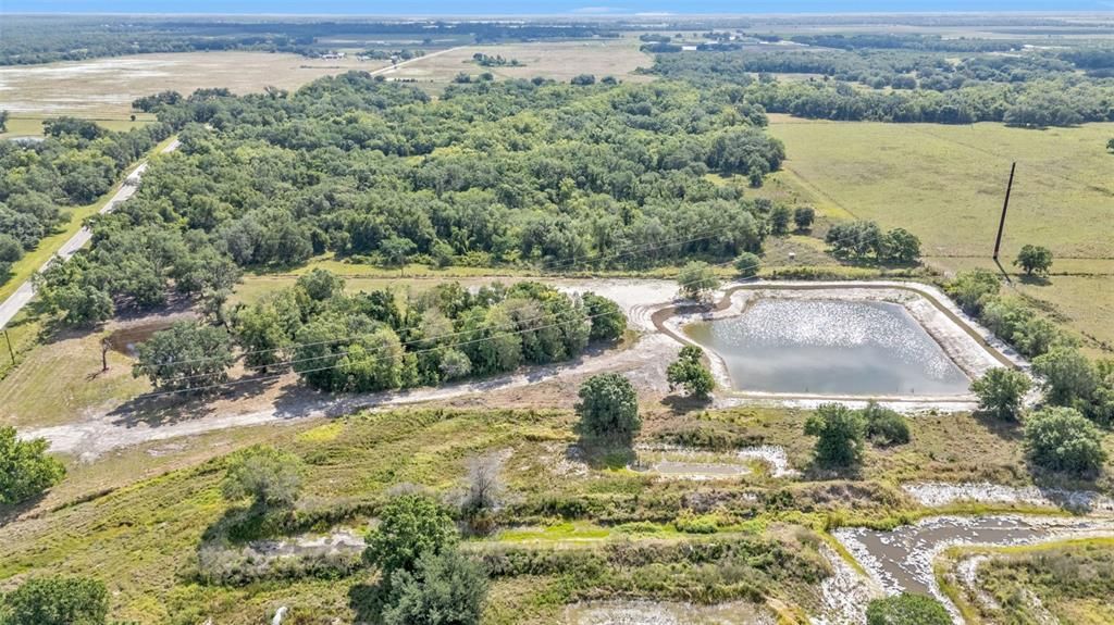 For Sale: $225,000 (7.18 acres)