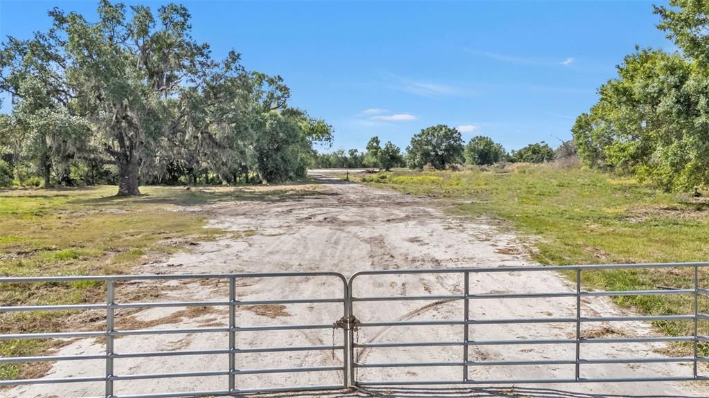 For Sale: $225,000 (7.18 acres)