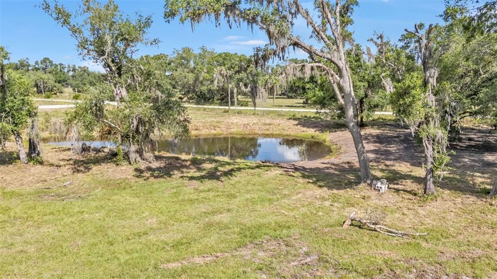 For Sale: $225,000 (7.18 acres)