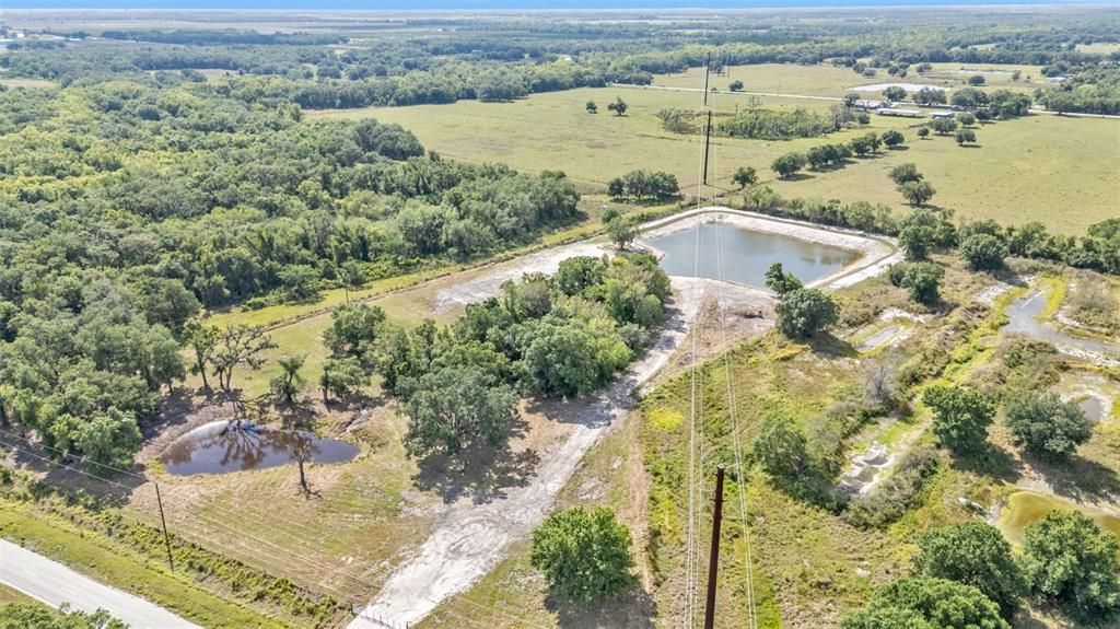 For Sale: $225,000 (7.18 acres)