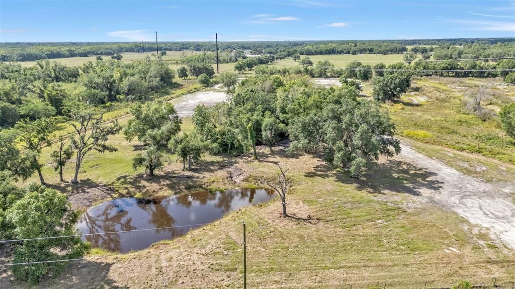 For Sale: $225,000 (7.18 acres)