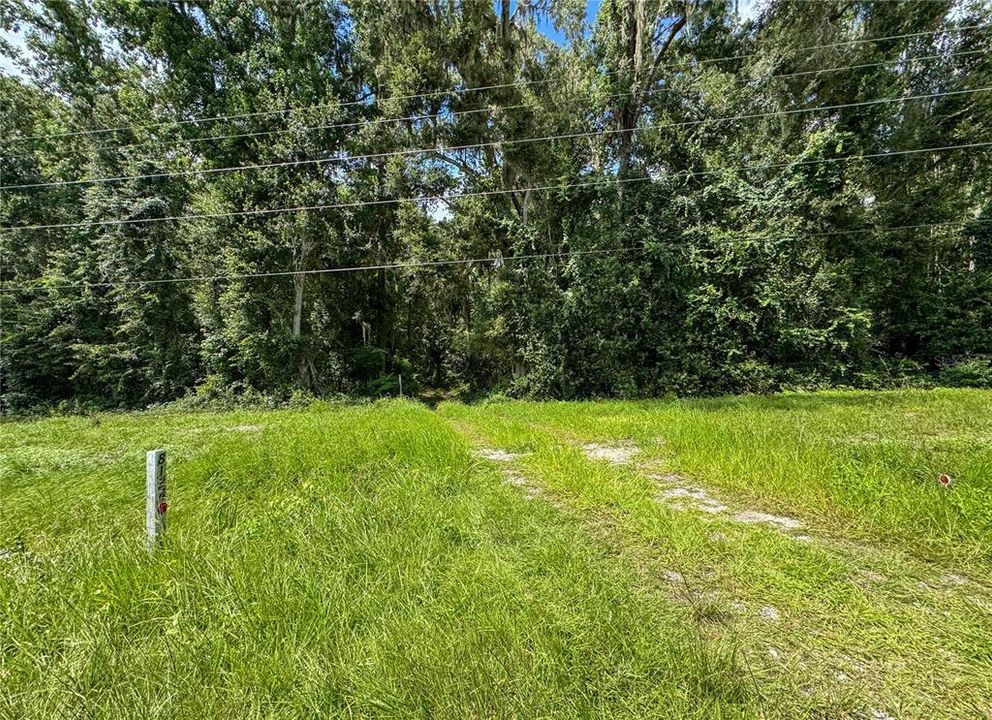 На продажу: $165,000 (6.18 acres)