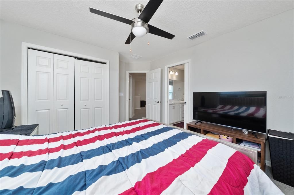 На продажу: $442,000 (5 спален, 3 ванн, 2975 Квадратных фут)