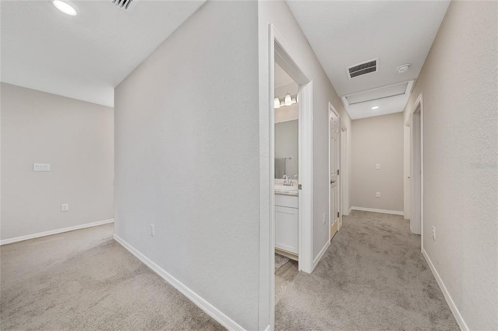 На продажу: $442,000 (5 спален, 3 ванн, 2975 Квадратных фут)