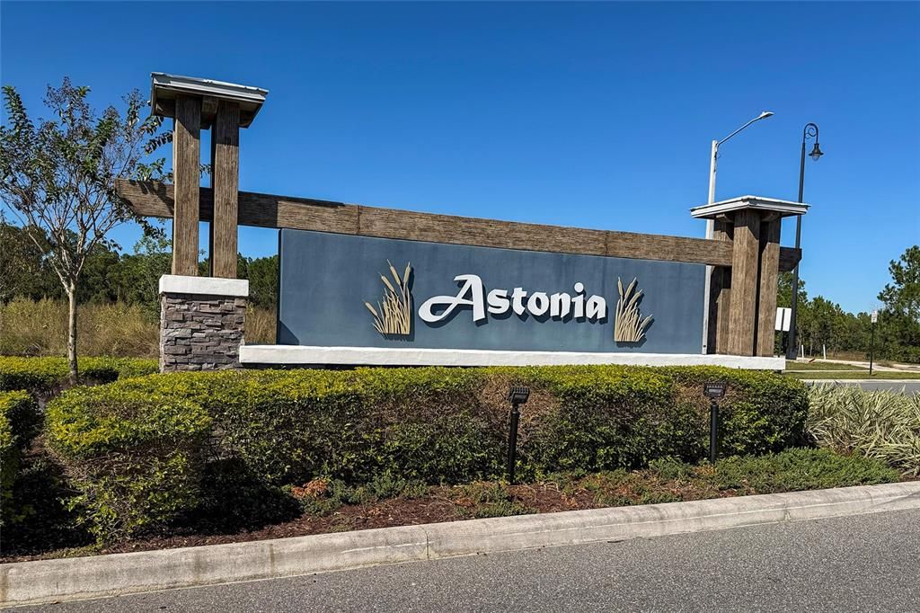 На продажу: $442,000 (5 спален, 3 ванн, 2975 Квадратных фут)