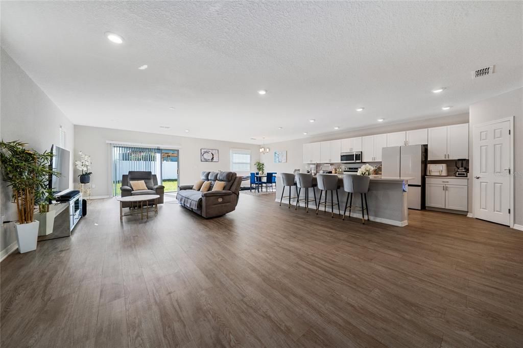 На продажу: $442,000 (5 спален, 3 ванн, 2975 Квадратных фут)