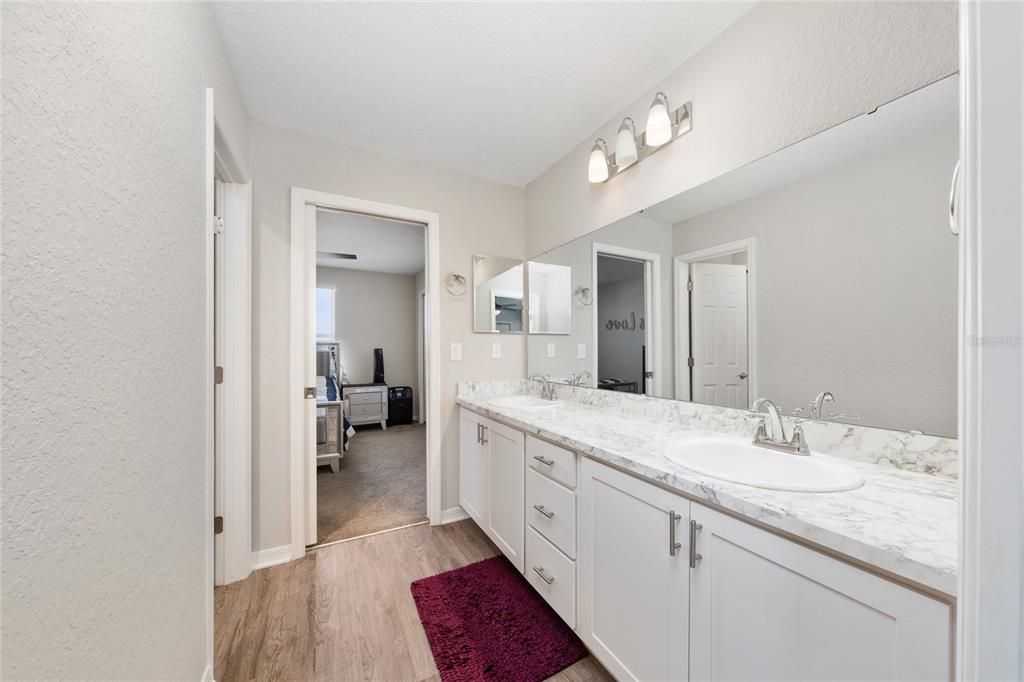 На продажу: $442,000 (5 спален, 3 ванн, 2975 Квадратных фут)