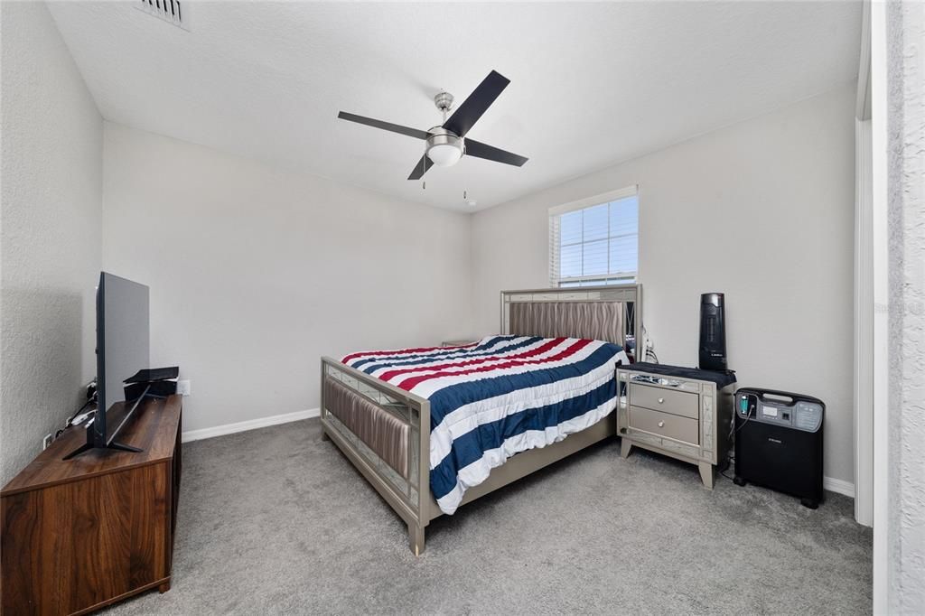 На продажу: $442,000 (5 спален, 3 ванн, 2975 Квадратных фут)