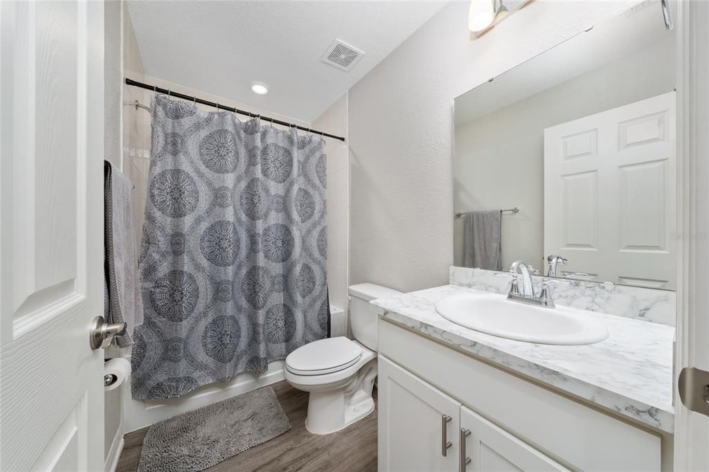 На продажу: $442,000 (5 спален, 3 ванн, 2975 Квадратных фут)