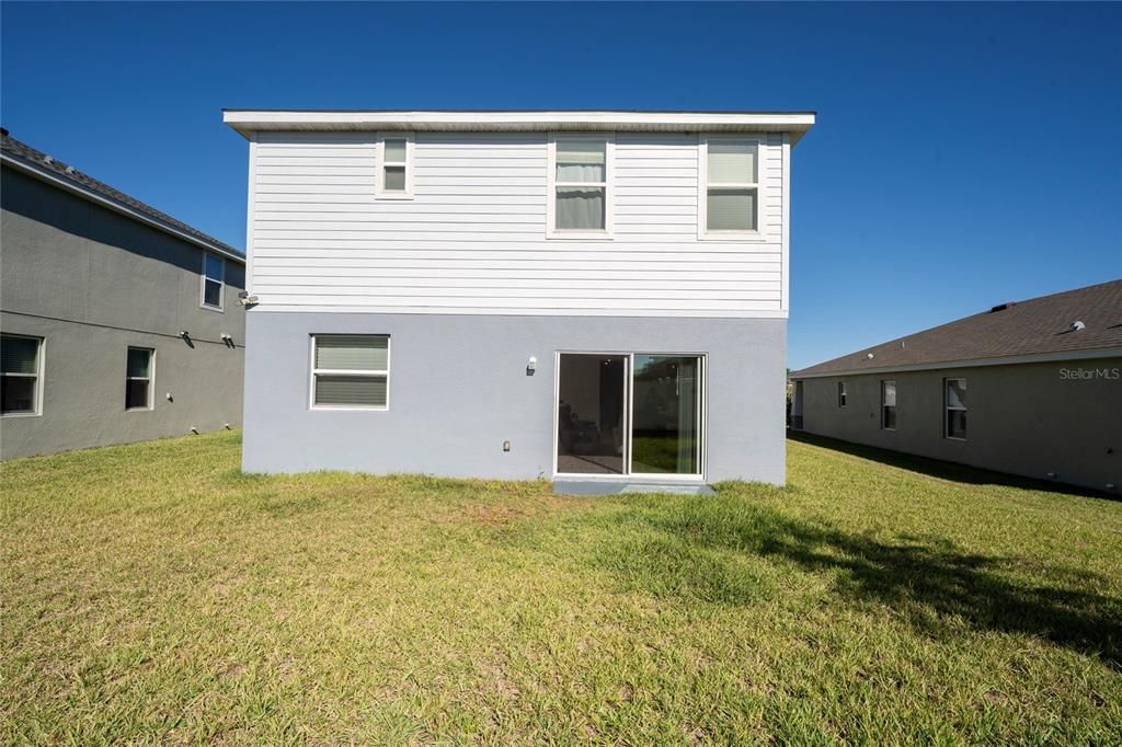 На продажу: $442,000 (5 спален, 3 ванн, 2975 Квадратных фут)