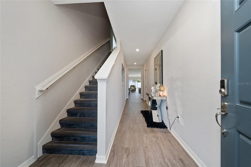 На продажу: $442,000 (5 спален, 3 ванн, 2975 Квадратных фут)