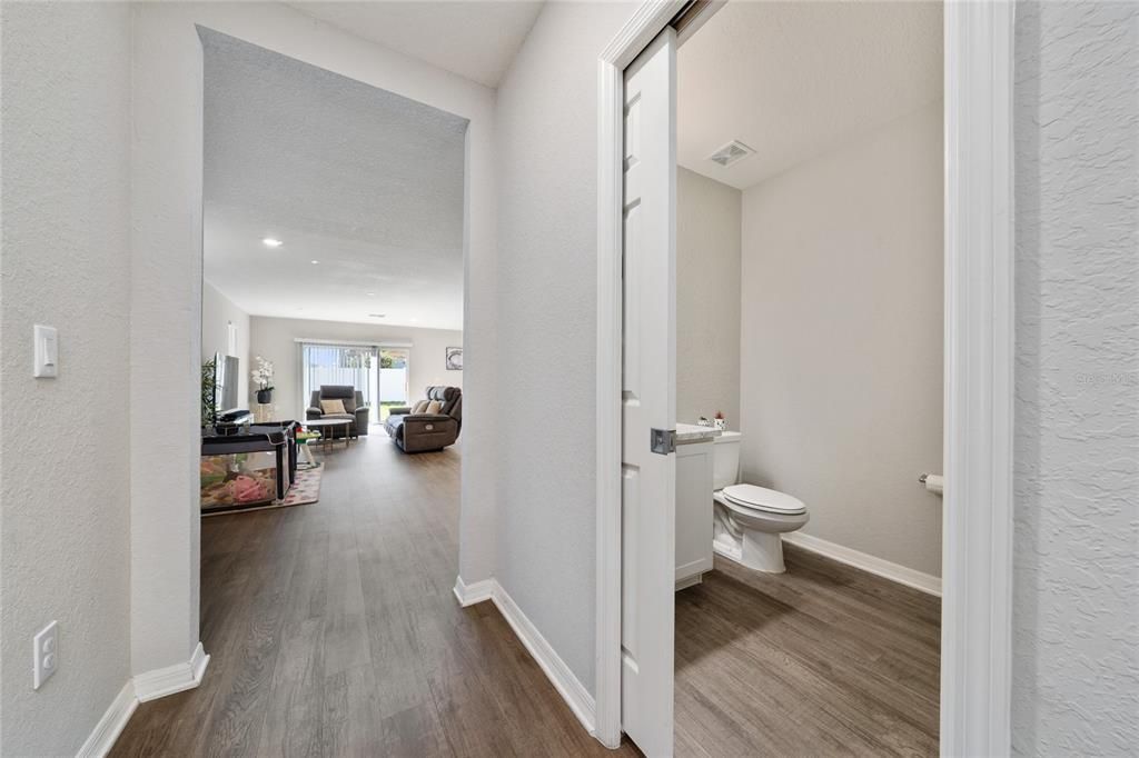 На продажу: $442,000 (5 спален, 3 ванн, 2975 Квадратных фут)