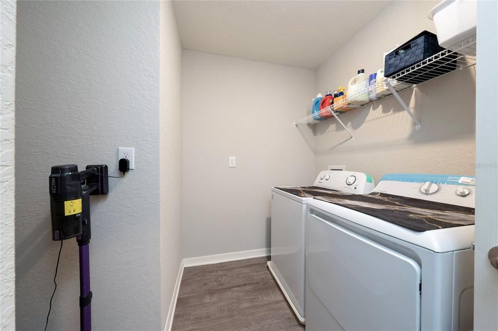 На продажу: $442,000 (5 спален, 3 ванн, 2975 Квадратных фут)