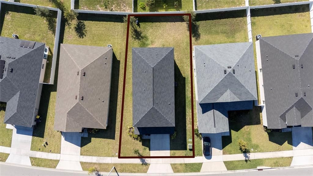 На продажу: $442,000 (5 спален, 3 ванн, 2975 Квадратных фут)