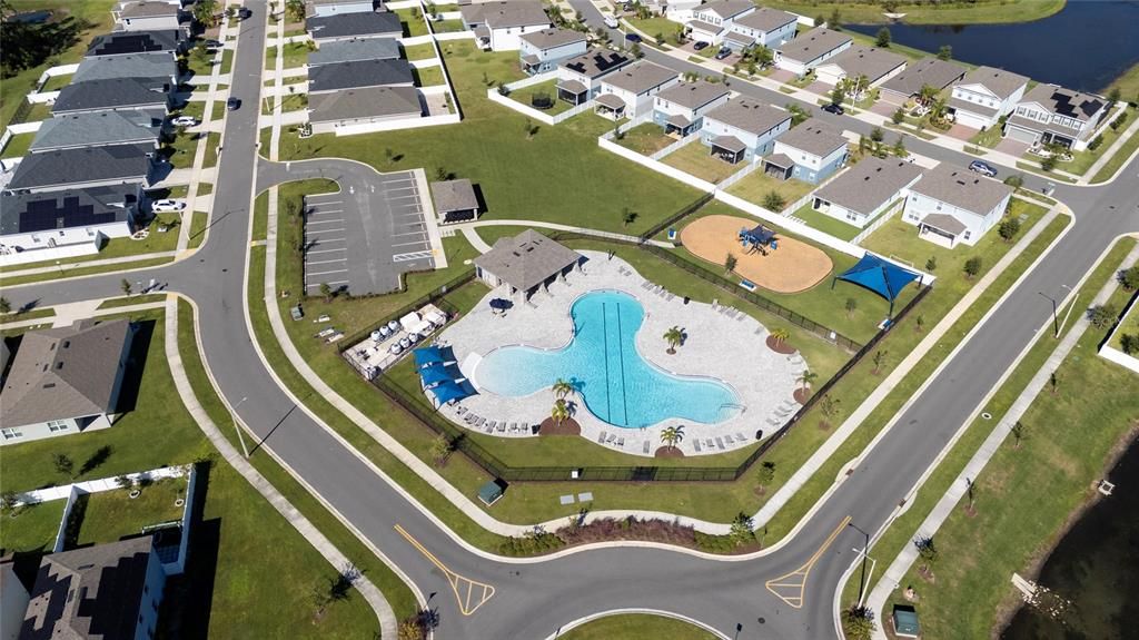 На продажу: $442,000 (5 спален, 3 ванн, 2975 Квадратных фут)