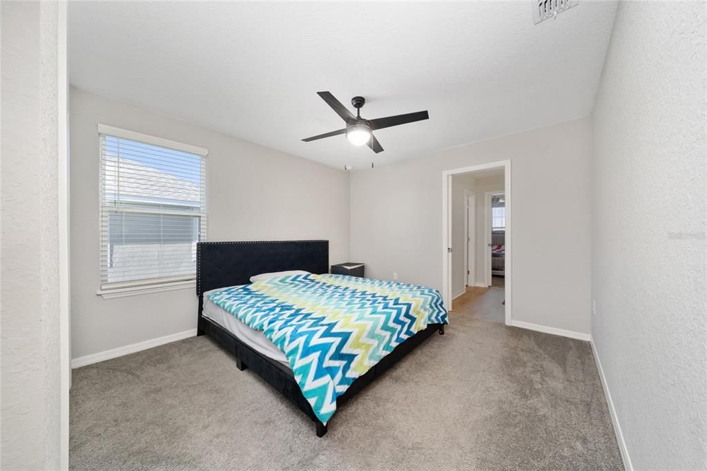 На продажу: $442,000 (5 спален, 3 ванн, 2975 Квадратных фут)