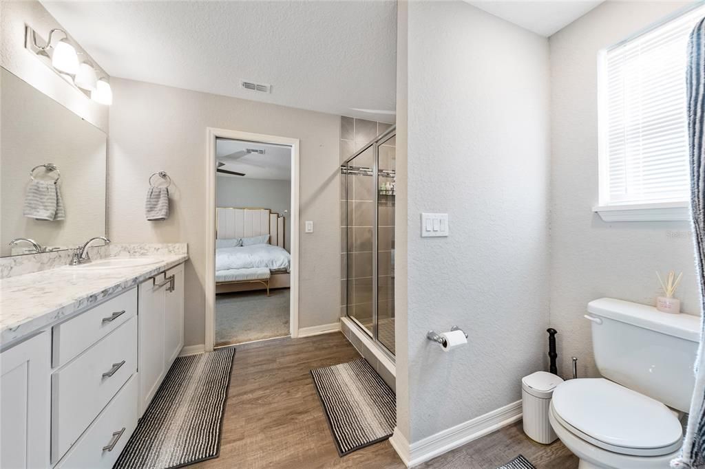 На продажу: $442,000 (5 спален, 3 ванн, 2975 Квадратных фут)