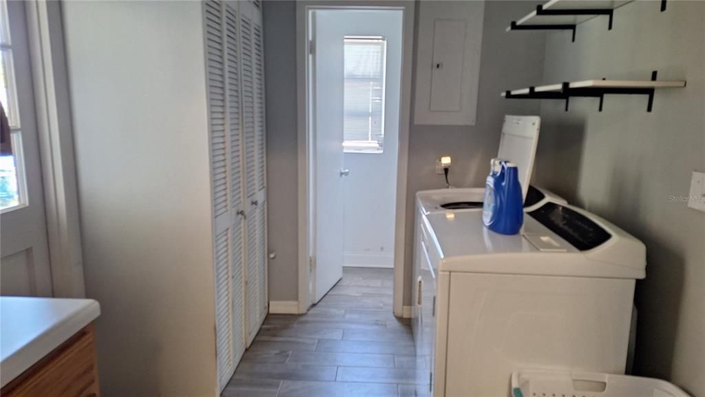 For Sale: $249,900 (4 beds, 1 baths, 1628 Square Feet)