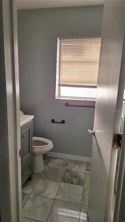 For Sale: $249,900 (4 beds, 1 baths, 1628 Square Feet)