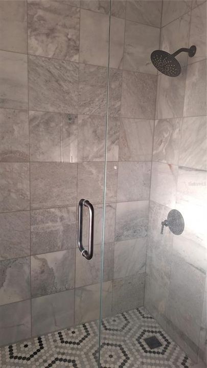 For Sale: $249,900 (4 beds, 1 baths, 1628 Square Feet)