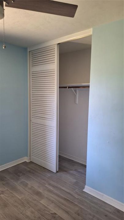 For Sale: $249,900 (4 beds, 1 baths, 1628 Square Feet)